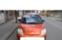 Обява за продажба на Chevrolet Matiz 0.8 ~3 750 лв. - изображение 1