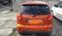 Обява за продажба на Chevrolet Matiz 0.8 ~3 750 лв. - изображение 3