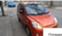 Обява за продажба на Chevrolet Matiz 0.8 ~3 750 лв. - изображение 2