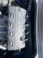 Обява за продажба на Джет Yamaha Vx Cruiser HO ~21 500 лв. - изображение 1