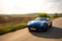 Обява за продажба на Jaguar F-Type ~79 000 лв. - изображение 10