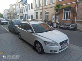 Обява за продажба на Volvo V50 ~12 000 лв. - изображение 1