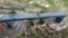 Обява за продажба на Сенокосачка Vicon 3 метра ~5 500 лв. - изображение 2