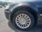 Обява за продажба на VW Phaeton ~6 500 лв. - изображение 7