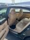 Обява за продажба на VW Phaeton ~6 500 лв. - изображение 8