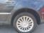 Обява за продажба на VW Phaeton ~6 500 лв. - изображение 3