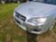 Обява за продажба на Subaru Legacy 2R ~8 500 лв. - изображение 2