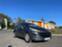 Обява за продажба на Peugeot 207 1,6 hdi ~4 300 лв. - изображение 2