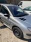 Обява за продажба на Peugeot 206 1.4 i ~4 200 лв. - изображение 8