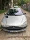 Обява за продажба на Peugeot 206 1.4 i ~4 200 лв. - изображение 10