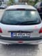 Обява за продажба на Peugeot 206 1.4 i ~4 200 лв. - изображение 9