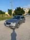 Обява за продажба на Mercedes-Benz E 320 ~10 000 лв. - изображение 10