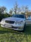 Обява за продажба на Mercedes-Benz E 270 2.7 Avangarde ~Цена по договаряне - изображение 9