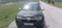 Обява за продажба на Dacia Duster ~9 900 лв. - изображение 2
