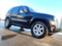 Обява за продажба на Jeep Cherokee ~6 295 лв. - изображение 6