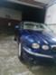 Обява за продажба на Jaguar X-type 2.5 ~3 000 лв. - изображение 11