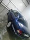 Обява за продажба на Jaguar X-type 2.5 ~3 000 лв. - изображение 10