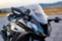 Обява за продажба на Kawasaki Zxr ZX10R ~18 500 лв. - изображение 3