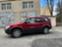 Обява за продажба на Ford Maverick 3.0 i ГАЗ ~9 200 лв. - изображение 4