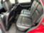 Обява за продажба на Ford Maverick 3.0 i ГАЗ ~9 200 лв. - изображение 8
