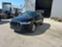 Обява за продажба на Audi Q3 2.0TFSI ~37 000 лв. - изображение 7