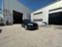 Обява за продажба на Audi Q3 2.0TFSI ~37 000 лв. - изображение 9