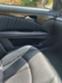 Обява за продажба на Mercedes-Benz E 320 3.2 CDI AIRMATIC ~ 777 лв. - изображение 10