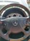 Обява за продажба на Mercedes-Benz E 320 3.2 CDI AIRMATIC ~ 777 лв. - изображение 6