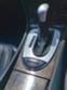 Обява за продажба на Mercedes-Benz E 320 3.2 CDI AIRMATIC ~ 777 лв. - изображение 8