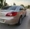 Обява за продажба на Chrysler Sebring 2.0 CRD ~8 000 лв. - изображение 3