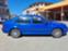 Обява за продажба на VW Bora 1.6 ~2 500 лв. - изображение 2