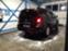 Обява за продажба на Nissan Pathfinder 2.5 dci ~14 550 лв. - изображение 11