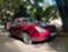 Обява за продажба на Citroen Xsara ~1 899 лв. - изображение 3