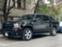 Обява за продажба на Chevrolet Avalanche LTZ  4X4 ~22 000 EUR - изображение 2