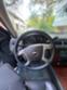 Обява за продажба на Chevrolet Avalanche LTZ  4X4 ~22 000 EUR - изображение 9