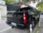 Обява за продажба на Chevrolet Avalanche LTZ  4X4 ~22 000 EUR - изображение 6