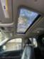 Обява за продажба на Chevrolet Avalanche LTZ  4X4 ~22 000 EUR - изображение 8