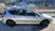 Обява за продажба на Peugeot 407 2.0 136 ~6 000 лв. - изображение 3