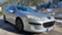 Обява за продажба на Peugeot 407 2.0 136 ~6 000 лв. - изображение 2