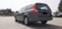 Обява за продажба на Volvo V70 2.0D ~11 000 лв. - изображение 3