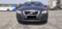 Обява за продажба на Volvo V70 2.0D ~11 000 лв. - изображение 1