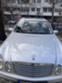 Обява за продажба на Mercedes-Benz E 320 3,2CDI ~9 000 лв. - изображение 7