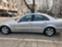 Обява за продажба на Mercedes-Benz E 320 3,2CDI ~9 000 лв. - изображение 8