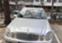 Обява за продажба на Mercedes-Benz E 320 3,2CDI ~9 000 лв. - изображение 4