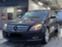 Обява за продажба на Mercedes-Benz C 320 CDI 7G-TRONIC ~18 000 лв. - изображение 6