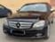 Обява за продажба на Mercedes-Benz C 320 CDI 7G-TRONIC ~18 000 лв. - изображение 1