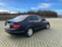 Обява за продажба на Mercedes-Benz C 350 ~20 749 лв. - изображение 3