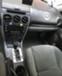 Обява за продажба на Mazda 6 3.0i v6 ~4 800 лв. - изображение 4