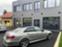 Обява за продажба на Mercedes-Benz E 200 Natural gas  ~26 900 лв. - изображение 5