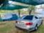 Обява за продажба на Mercedes-Benz E 200 Natural gas  ~26 900 лв. - изображение 2